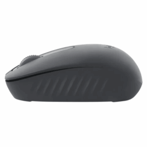Logitech M196 Wireless Bluetooth Mouse – Tonal Graphite