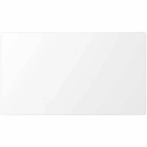 Wanbo HD anti-light Curtain