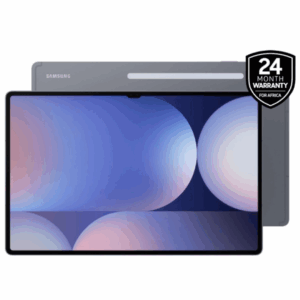 Samsung Galaxy Tab S10 Ultra 12/512GB - Moonstone Gray