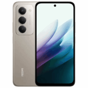 Redmi 15 8/256GB - Titan Gray