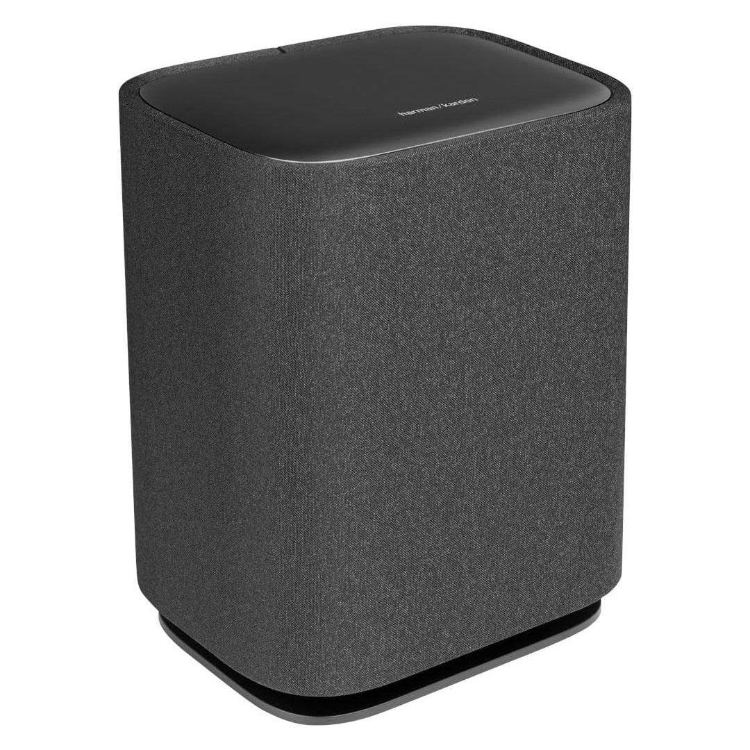 Harman Kardon Enchant 900 Powerful With Subwoofer Enchant Sub - Black - Image 4
