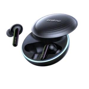 Oraimo SpaceBuds OTW-630  – Space Gray