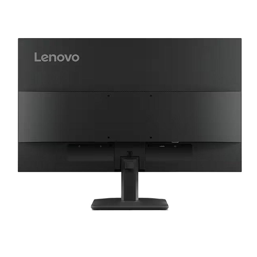 Lenovo ThinkCentre S24-4e 1920x1080p FHD Monitor - Raven Black - Image 3