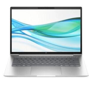 HP ProBook 440 G11 Intel Core Ultra 7 155H 16GB RAM DDR5 1TB SSD 14.0" WUXGA - Silver