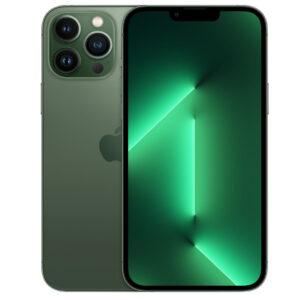 iPhone 13 Pro 512GB - Green (USED)