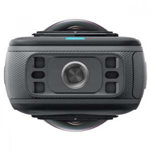 insta360 X5 8K Action Camera