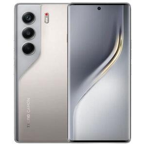 Tecno Camon 40 Pro 8/256GB - Sandy Titanium