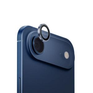 iPhone 17 Air Blue CCBBK Shield Camera Lens