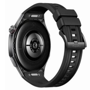 Huawei Watch GT 6 Pro 46mm – Black