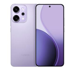 Oppo Reno14 Pro 16/512 – Purple