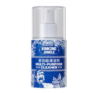 Wekome Multi- Purpose Cleaner WCS-001