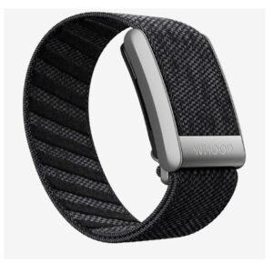 WHOOP Superknit Band - Tundra