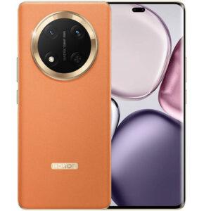 Honor X9C 5G 12/256GB - Sunrise Orange TRA