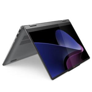 Lenovo ideapad 5 2-in-1 14IRH9 14.0" FHD Intel Core i7-13620H 16GB RAM 512GB SSD - Luna Grey