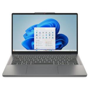 Lenovo Ideapad Slim 3 14IRH10 14.0" FHD Intel Core i7-13620H 16GB RAM 512GB SSD - Luna Grey