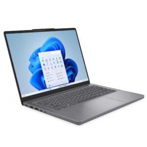 Lenovo Ideapad Slim 3 14IRH10 14.0″ FHD Intel Core i7-13620H 16GB RAM 512GB SSD – Luna Grey