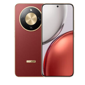 Honor X9D 5G 12/256GB - Reddish Brown TRA