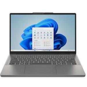 Lenovo Ideapad 3 14IRH10 14.0" FHD Intel Core i5-13620H 16GB RAM 512GB SSD - Luna Grey