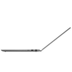Lenovo ideapad 5 2-in-1 14IRH9 14.0″ FHD Intel Core i7-13620H 16GB RAM 512GB SSD – Luna Grey