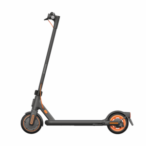 Xiaomi Electric Scooter 4 Go - Black