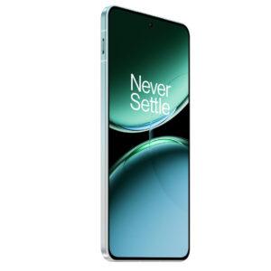 Oneplus Nord 4 12/256GB – Oasis Green