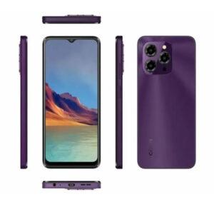Corn C16 Pro Max 2/64GB – Purple