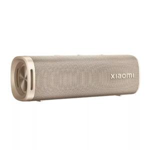 Xiaomi Outdoor Sound Portable Speaker 30W Gold