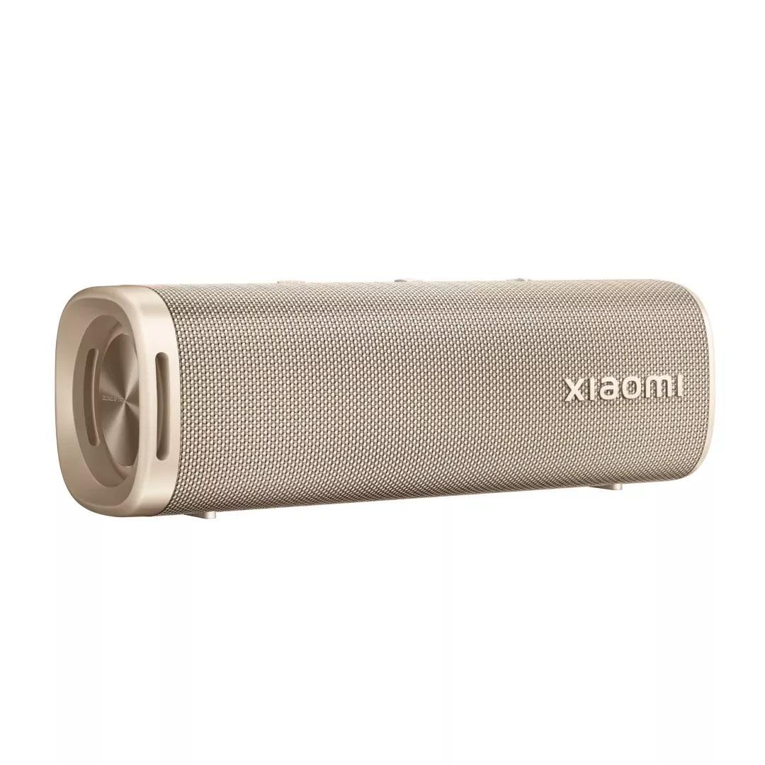 Xiaomi Outdoor Sound Portable Speaker 30W Gold