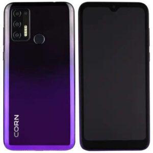 Corn C60 2/16GB – Violet Black