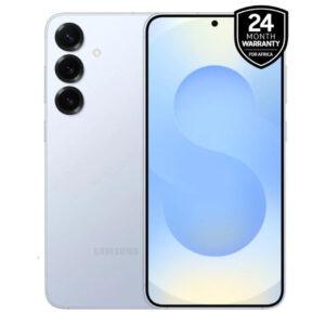 Samsung Galaxy S25+ 5G 12/256GB – IcyBlue