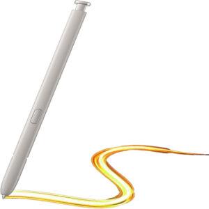 Samsung Galaxy S25 Ultra S Pen – EJ-PS938
