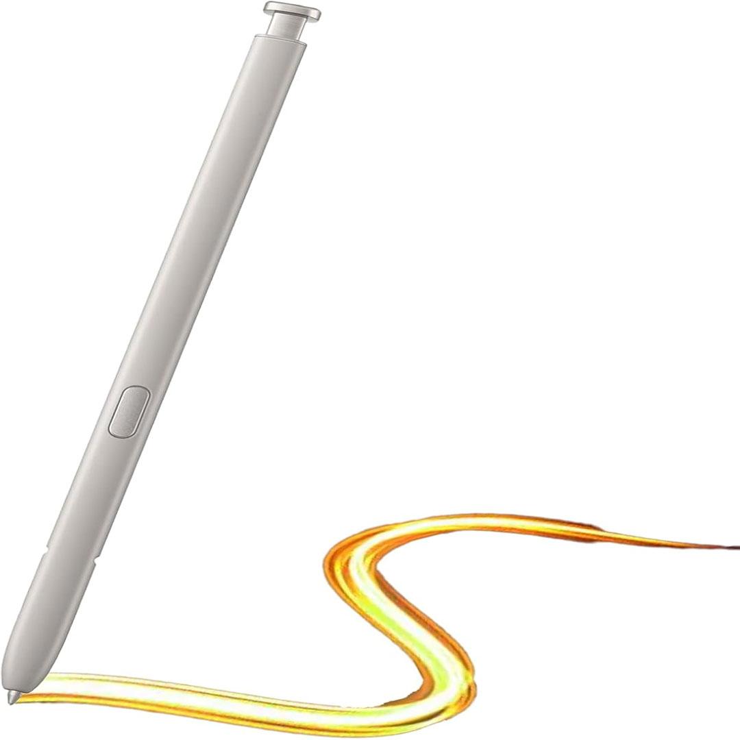 Samsung Galaxy S25 Ultra S Pen - EJ-PS938