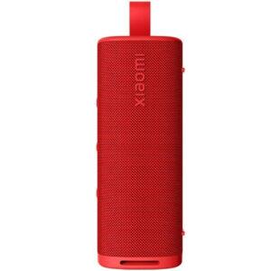 Xiaomi Outdoor Sound Portable Speaker 30W Red