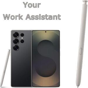 Samsung Galaxy S25 Ultra S Pen – EJ-PS938