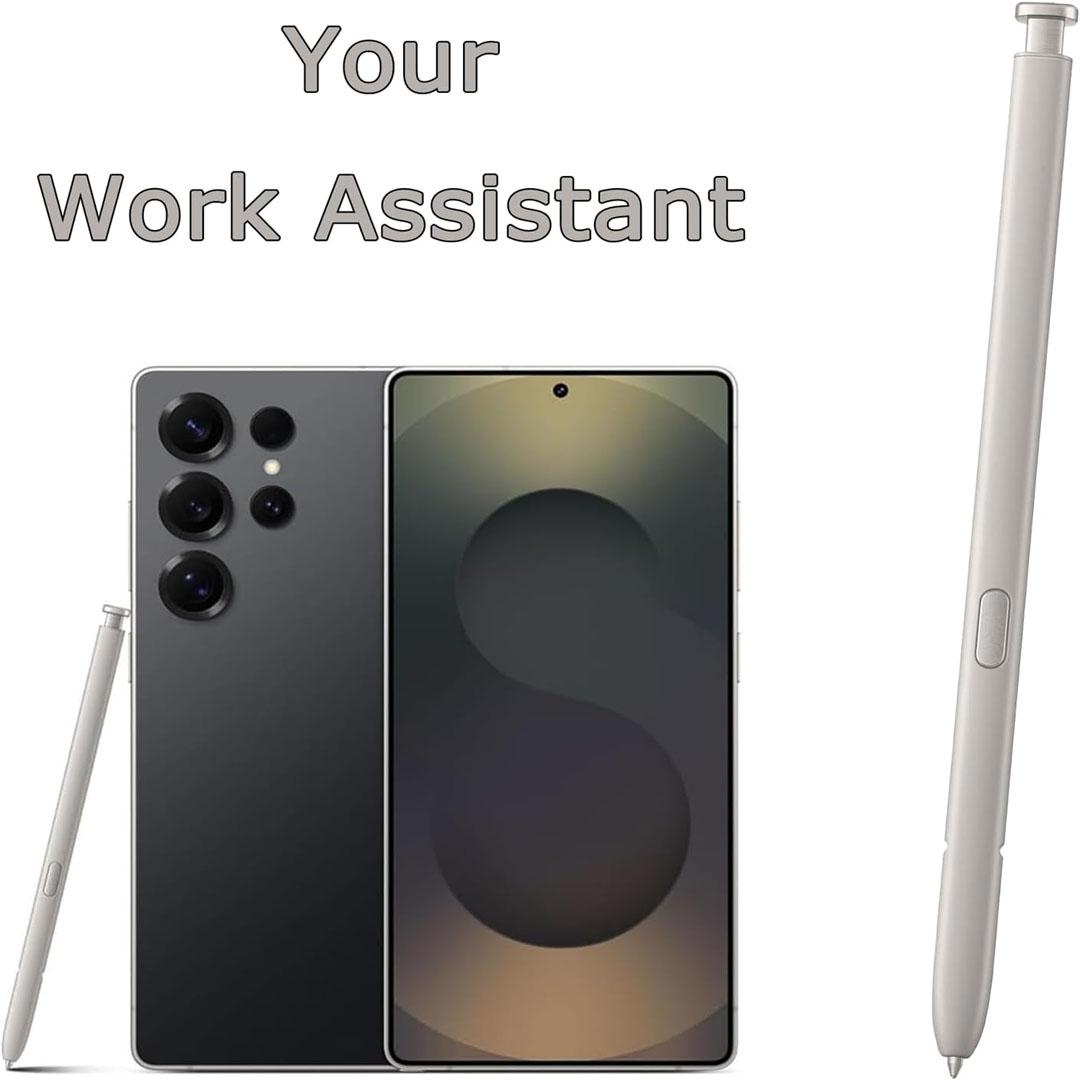 Samsung Galaxy S25 Ultra S Pen - EJ-PS938 - Image 2