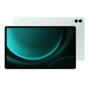Samsung Galaxy Tab S9 FE+ 5G 8/128GB SM-X616B - Mint TRA
