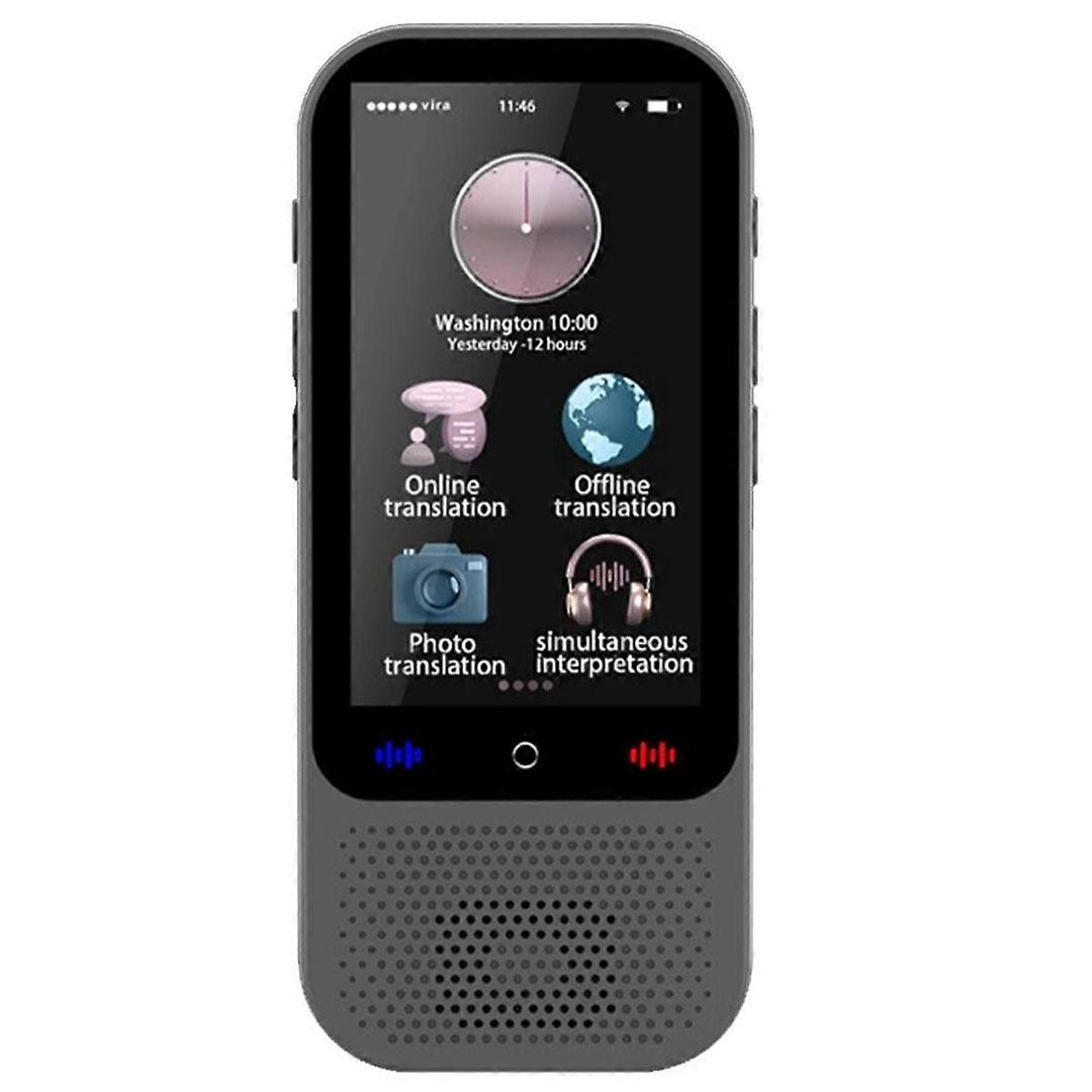 Ai Translator S8 Pro