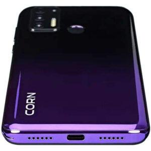 Corn C60 2/16GB – Violet Black