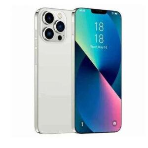 Corn C16 Pro Max 2/64GB – White