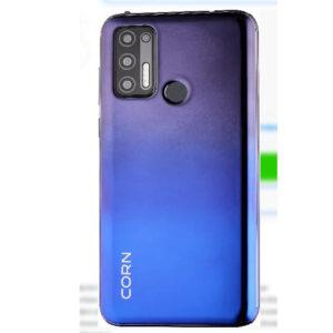 Corn C60 2/16GB – Blue