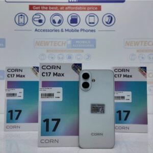Corn C17 Pro Max 2/64GB – Green
