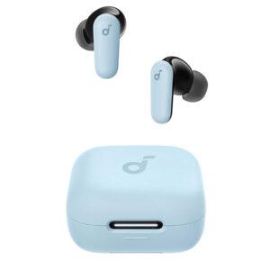 Anker Soundcore R50i NC Wireless Earbuds – Blue A3959H31