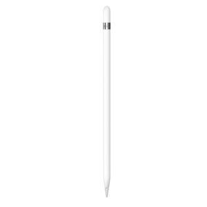 Apple pencil 1 (2nd Gen) Lightning/USB-C MYQW3AMA/A