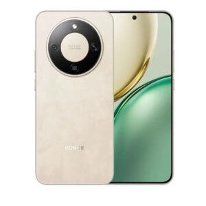 Honor X9D 5G 12/256GB - Sunrise Gold TRA