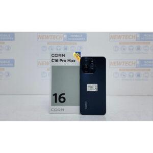 Corn C16 Pro Max 2/64GB – Black