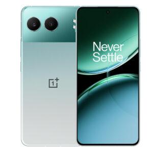 Oneplus Nord 4 12/256GB – Oasis Green