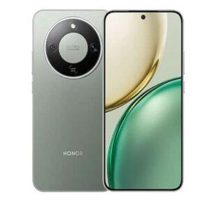 Honor X9D 5G 12/256GB - Forest Green TRA