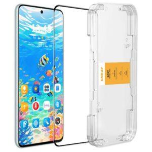 OnePlus 15 5G ENKAY HAT PRINCE Clear Screen Protector