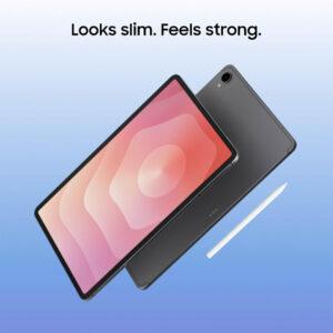 Samsung Galaxy Tab S11 Wi-Fi SM-X730 12/128GB – Silver TRA