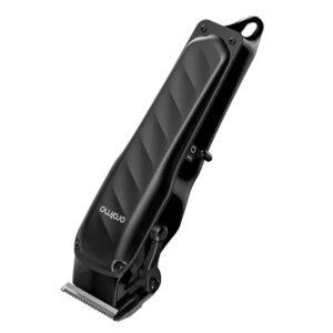 Oraimo EasyCut Super Powerful Adjustable Hair Clipper OCL-230